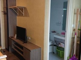 1 Bedroom Apartment for rent at B-Loft Lite Sukhumvit 115, Thepharak, Mueang Samut Prakan, Samut Prakan