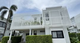 Available Units at Bee Villa Wellness Resort Phuket