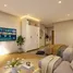 ขายคอนโด สตูดิโอ ในโครงการ Baan Eliza Apartment, บ่อผุด, เกาะสมุย