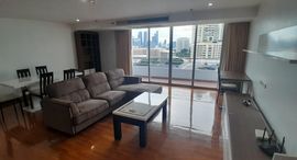 Available Units at Queens Park View