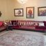 7 Bedroom Villa for sale in Grand Casablanca, Na Anfa, Casablanca, Grand Casablanca