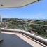 1 Bedroom Condo for sale at Boathouse Hua Hin, Cha-Am, Cha-Am