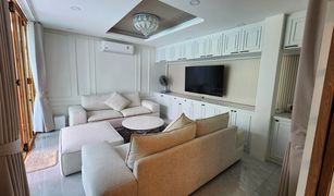 4 chambres Villa a vendre à Ratsada, Phuket The First Phuket