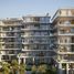 4 Bedroom Apartment for sale at Orla by Omniyat, The Crescent