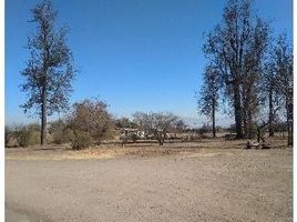  Land for sale at Colina, Colina, Chacabuco, Santiago, Chile