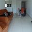 3 Bedroom Apartment for sale at CRA 28 NO. 14-33 EDIFICIO MULTIFAMILIAR ELIM, Bucaramanga