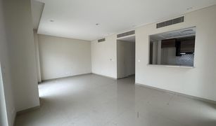 3 Bedrooms Villa for sale in , Sharjah Al Rifa'a