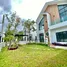 4 Bedroom House for sale in Nong Khwai, Chiang Mai, Nong Khwai, Hang Dong