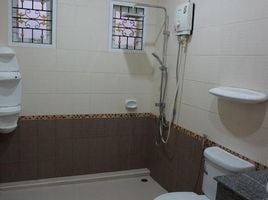 2 Bedroom Villa for sale at The Valley Kathu, Kathu, Kathu