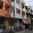 4 Bedroom Townhouse for sale in Nonthaburi, Bang Khen, Mueang Nonthaburi, Nonthaburi