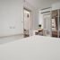 1 Bedroom Apartment for rent at Cassia Residence Phuket, Choeng Thale