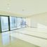 3 Bedroom Condo for sale at Harbour Views 1, Creekside 18, Dubai Creek Harbour (The Lagoons), Dubai