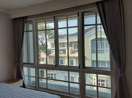 4 Schlafzimmer Haus zu vermieten im Garden City Lagoon Village, Thung Song Hong