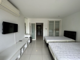 Studio Wohnung zu verkaufen im The Pixels Cape Panwa Condo, Wichit, Phuket Town