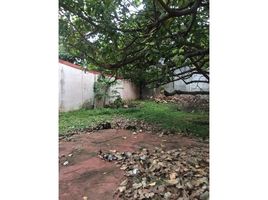  Land for sale in Canas, Guanacaste, Canas