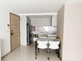 2 Bedroom Apartment for sale at SOCIO Reference 61, Khlong Tan Nuea