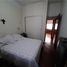 2 Bedroom Apartment for sale at Alferez Hipolito Bouchard al 1000, San Isidro