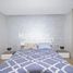 3 Schlafzimmer Appartement zu vermieten im Location appartement, Na Machouar Kasba, Marrakech, Marrakech Tensift Al Haouz