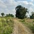  Land for sale in Huai Khaen, Nakhon Ratchasima, Huai Khaen, Huai Thalaeng
