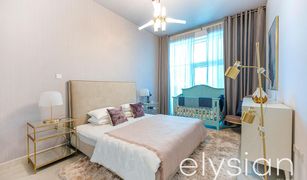 3 Bedrooms Apartment for sale in , Dubai Marina Arcade Tower