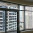 2 Bedroom Apartment for sale in Medcare Medical Centre, Marina View, Park Island