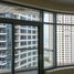 2 Bedroom Apartment for sale in Park Island, Dubai Marina, Park Island