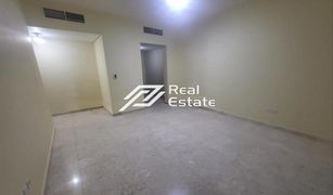 2 Bedrooms Apartment for sale in Marina Square, Abu Dhabi Ocean Terrace