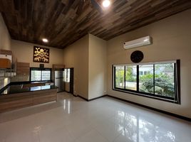 3 Bedroom Villa for sale at Hua Hin Horizon, Hua Hin City