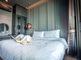 1 Bedroom Condo for rent at Saturdays Residence, Rawai, Phuket Town, Phuket