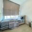 2 Bedroom Apartment for rent at Life Ratchadapisek, Huai Khwang