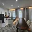5 Bedroom Townhouse for rent at Baan Klang Krung Rama 3, Chong Nonsi, Yan Nawa, Bangkok, Thailand