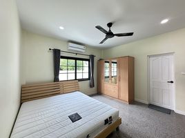 4 Schlafzimmer Villa zu verkaufen im Sunset Village, Hua Hin City, Hua Hin, Prachuap Khiri Khan