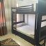 3 Bedroom Apartment for sale at Marina Wadi Degla, Al Ain Al Sokhna