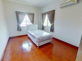 4 Bedroom Villa for sale at Tarndong Park View, Ban Waen