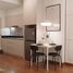 1 Bedroom Condo for sale at The Green Places Condominium, Ratsada, Phuket Town, Phuket