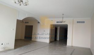 3 Bedrooms Apartment for sale in Al Majaz 3, Sharjah Ameer Bu Khamseen Tower