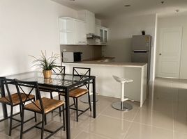 2 Bedroom Condo for rent at The Waterford Diamond, Khlong Tan, Khlong Toei