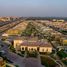3 Bedroom Townhouse for sale at Mushraif, Mirdif Hills, Mirdif, Dubai