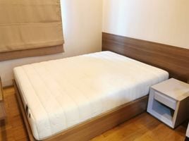 2 Schlafzimmer Appartement zu vermieten im The Address Sathorn, Si Lom