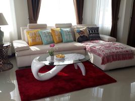 2 Schlafzimmer Villa zu vermieten in Hua Hin, Thap Tai, Hua Hin