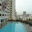 3 Bedroom Apartment for sale at Srivara Mansion, Din Daeng
