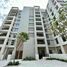 1 Bedroom Condo for sale at Surf, Creek Beach