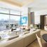 4 Bedroom Condo for sale at Bulgari Resort & Residences, Jumeirah Bay Island, Jumeirah