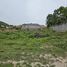  Land for sale in Hua Hin Prachuap Khiri Khan, Thap Tai