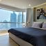 1 Schlafzimmer Wohnung zu vermieten im Sukhumvit Suite, Khlong Toei Nuea, Watthana, Bangkok, Thailand