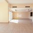 3 Bedroom Townhouse for sale at The Townhouses at Al Hamra Village, Al Hamra Village