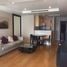 1 Bedroom Condo for sale at Sathorn Gardens, Thung Mahamek, Sathon, Bangkok