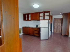 2 Schlafzimmer Wohnung zu vermieten im Bangna Complex, Bang Na, Bang Na