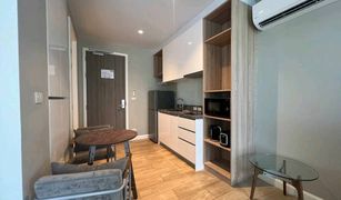 1 Bedroom Condo for sale in Choeng Thale, Phuket Diamond Resort Phuket