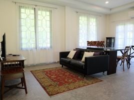 4 Schlafzimmer Haus zu verkaufen in San Sai, Chiang Mai, Nong Yaeng, San Sai, Chiang Mai